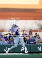 Photo from the gallery "North Hall @ Cherokee Bluff"