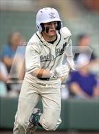 Photo from the gallery "North Hall @ Cherokee Bluff"