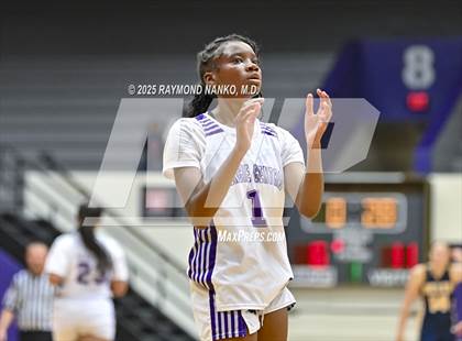 Thumbnail 3 in JV: Delta @ Muncie Central photogallery.