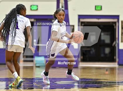 Thumbnail 2 in JV: Delta @ Muncie Central photogallery.