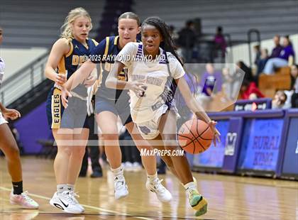 Thumbnail 1 in JV: Delta @ Muncie Central photogallery.