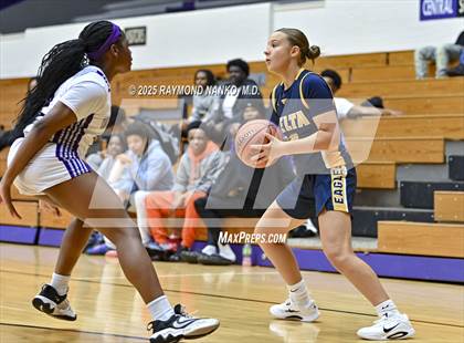Thumbnail 3 in JV: Delta @ Muncie Central photogallery.