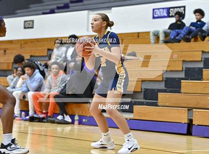 Thumbnail 2 in JV: Delta @ Muncie Central photogallery.