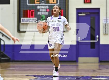 Thumbnail 1 in JV: Delta @ Muncie Central photogallery.