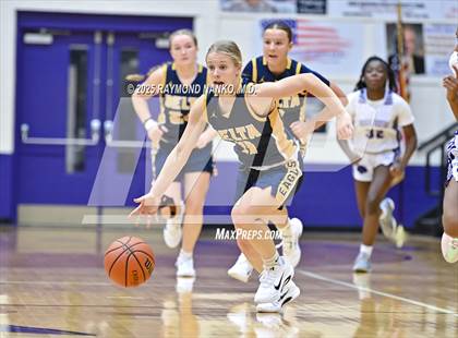 Thumbnail 2 in JV: Delta @ Muncie Central photogallery.
