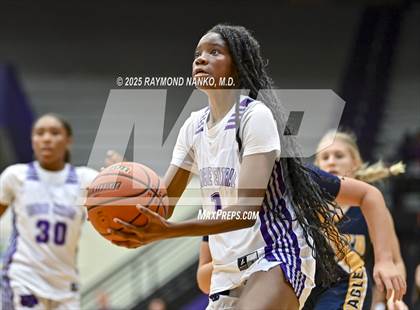 Thumbnail 2 in JV: Delta @ Muncie Central photogallery.