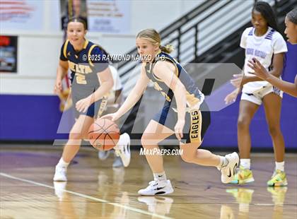 Thumbnail 3 in JV: Delta @ Muncie Central photogallery.