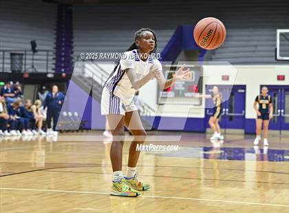 Thumbnail 1 in JV: Delta @ Muncie Central photogallery.