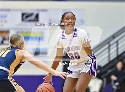 Thumbnail 1 in JV: Delta @ Muncie Central photogallery.