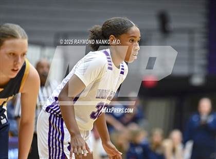 Thumbnail 1 in JV: Delta @ Muncie Central photogallery.