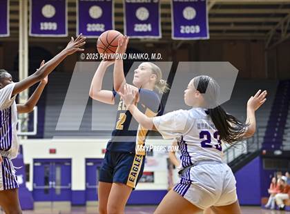 Thumbnail 3 in JV: Delta @ Muncie Central photogallery.