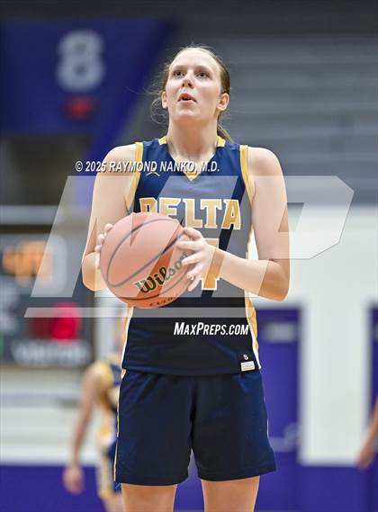 Thumbnail 2 in JV: Delta @ Muncie Central photogallery.