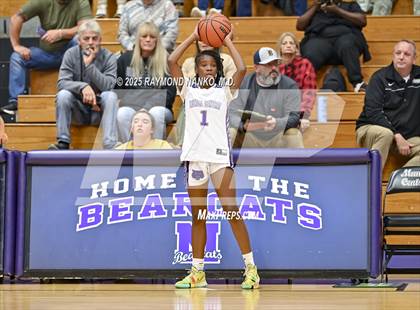 Thumbnail 1 in JV: Delta @ Muncie Central photogallery.