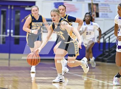 Thumbnail 1 in JV: Delta @ Muncie Central photogallery.