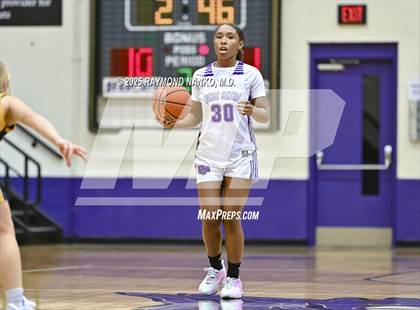Thumbnail 2 in JV: Delta @ Muncie Central photogallery.