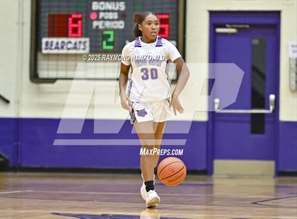 Thumbnail 3 in JV: Delta @ Muncie Central photogallery.