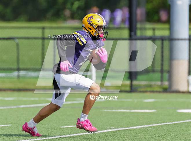 Photo 1 in the William Floyd @ Central Islip Photo Gallery (76 Photos)