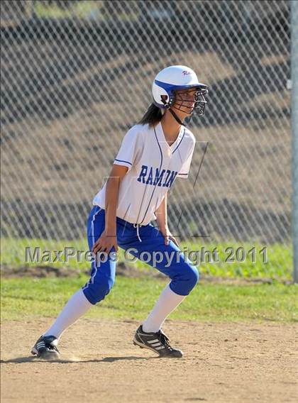 Thumbnail 1 in Poway @ Ramona photogallery.