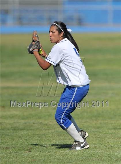 Thumbnail 3 in Poway @ Ramona photogallery.