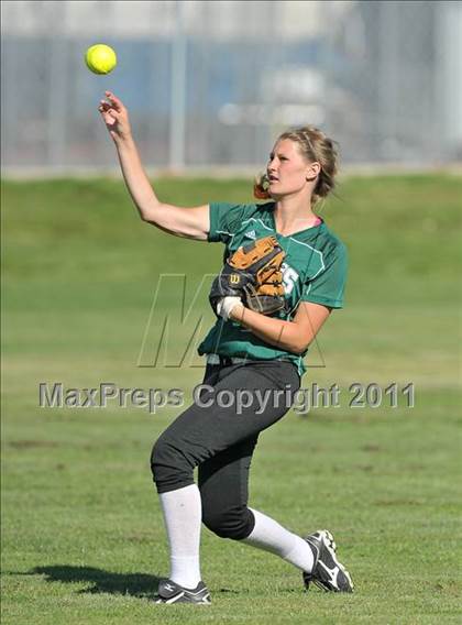 Thumbnail 2 in Poway @ Ramona photogallery.