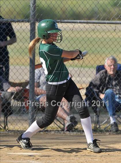 Thumbnail 2 in Poway @ Ramona photogallery.