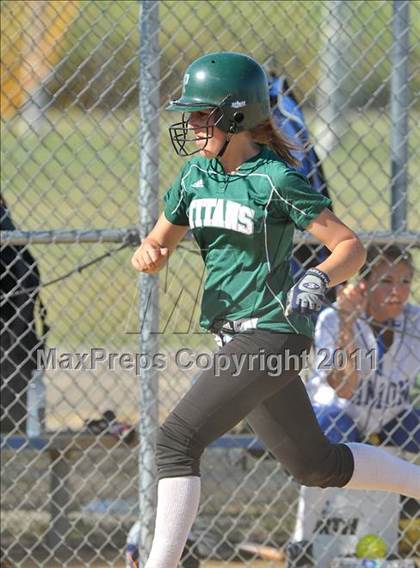 Thumbnail 1 in Poway @ Ramona photogallery.
