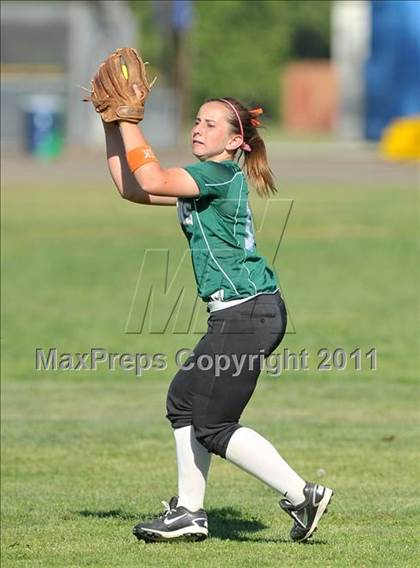 Thumbnail 2 in Poway @ Ramona photogallery.