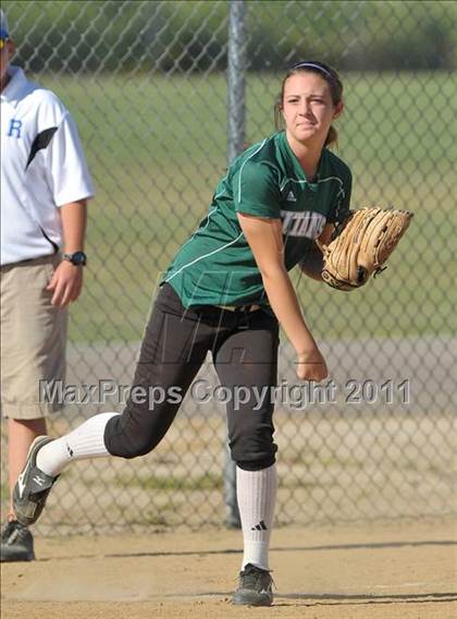 Thumbnail 2 in Poway @ Ramona photogallery.