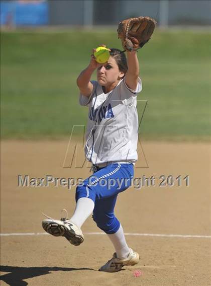 Thumbnail 3 in Poway @ Ramona photogallery.