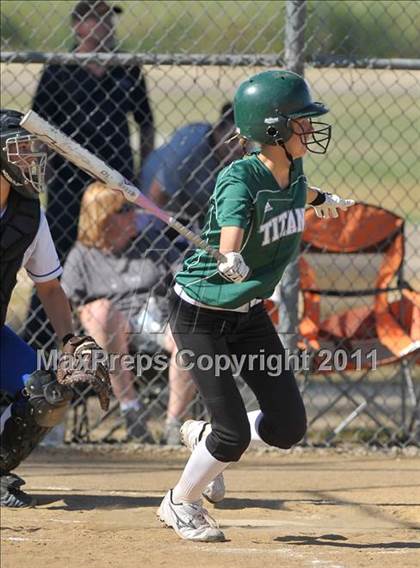 Thumbnail 2 in Poway @ Ramona photogallery.