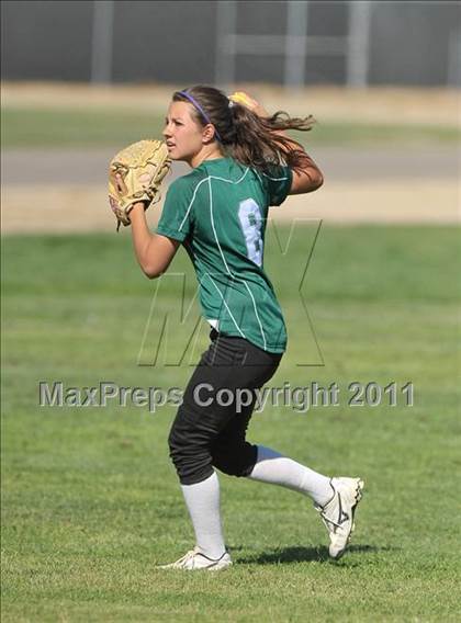 Thumbnail 2 in Poway @ Ramona photogallery.