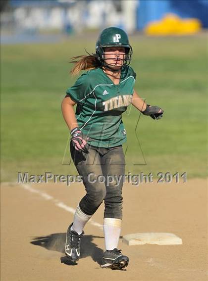 Thumbnail 3 in Poway @ Ramona photogallery.