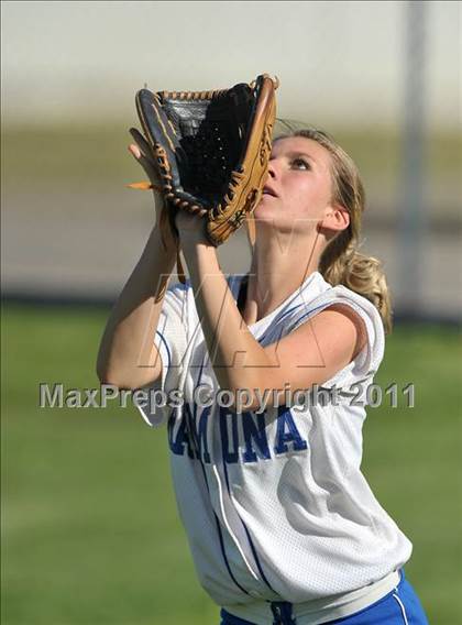 Thumbnail 1 in Poway @ Ramona photogallery.