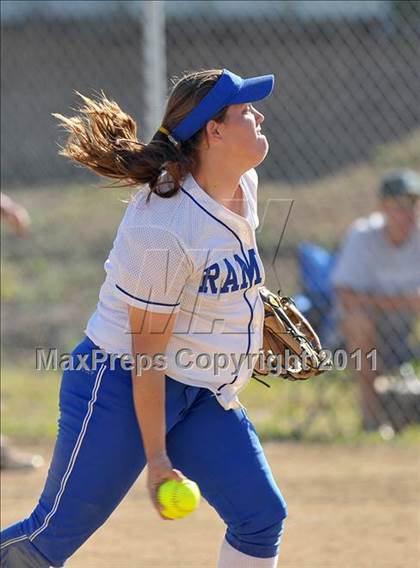 Thumbnail 3 in Poway @ Ramona photogallery.