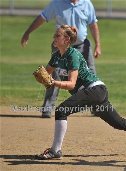 Thumbnail 2 in Poway @ Ramona photogallery.