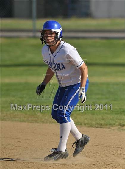 Thumbnail 2 in Poway @ Ramona photogallery.
