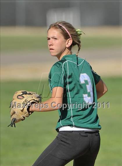 Thumbnail 1 in Poway @ Ramona photogallery.