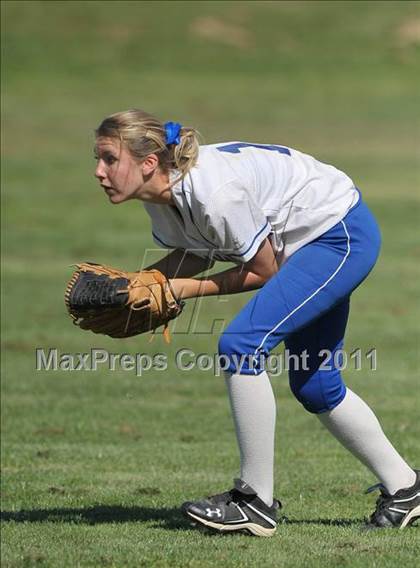 Thumbnail 3 in Poway @ Ramona photogallery.