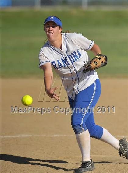 Thumbnail 2 in Poway @ Ramona photogallery.