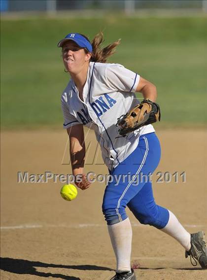 Thumbnail 2 in Poway @ Ramona photogallery.