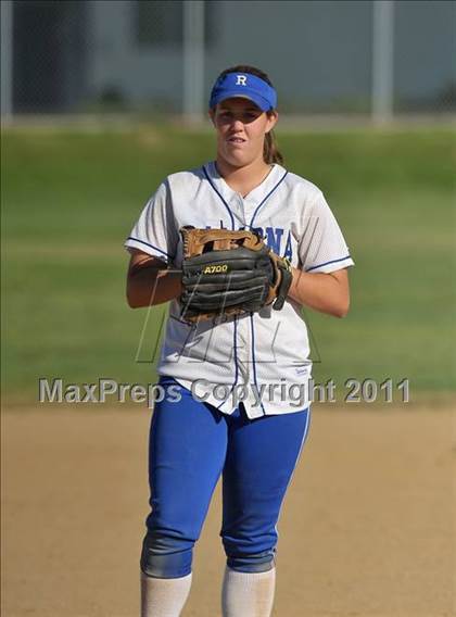 Thumbnail 1 in Poway @ Ramona photogallery.
