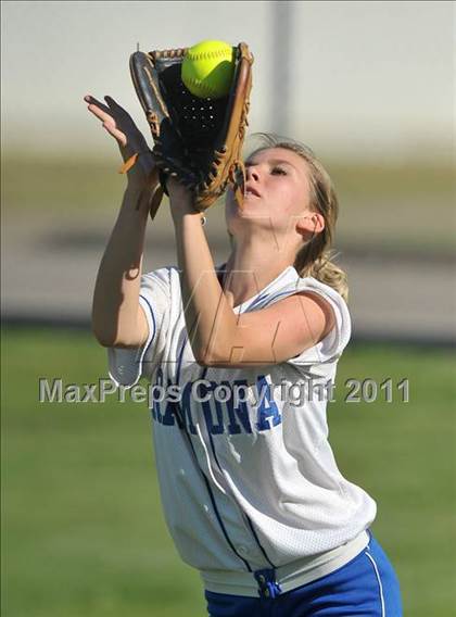 Thumbnail 2 in Poway @ Ramona photogallery.
