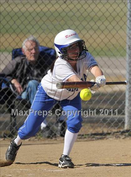 Thumbnail 1 in Poway @ Ramona photogallery.