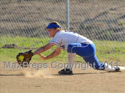 Thumbnail 3 in Poway @ Ramona photogallery.