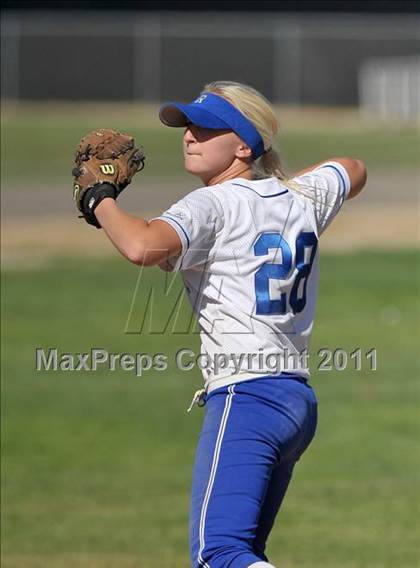 Thumbnail 2 in Poway @ Ramona photogallery.