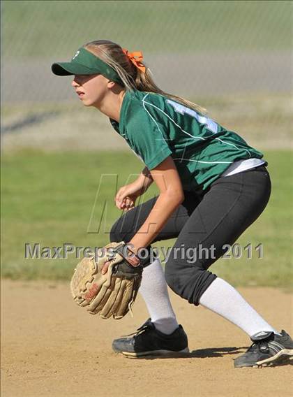 Thumbnail 3 in Poway @ Ramona photogallery.