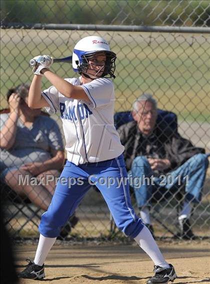 Thumbnail 2 in Poway @ Ramona photogallery.