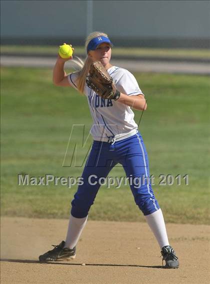 Thumbnail 1 in Poway @ Ramona photogallery.