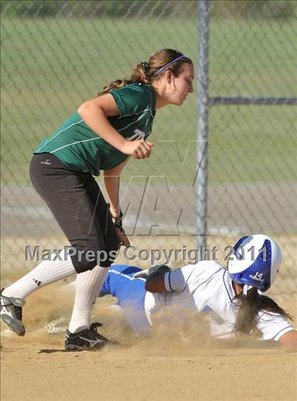 Thumbnail 2 in Poway @ Ramona photogallery.