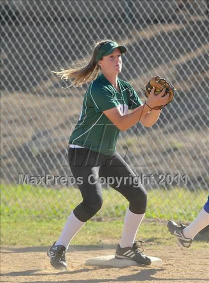 Thumbnail 2 in Poway @ Ramona photogallery.